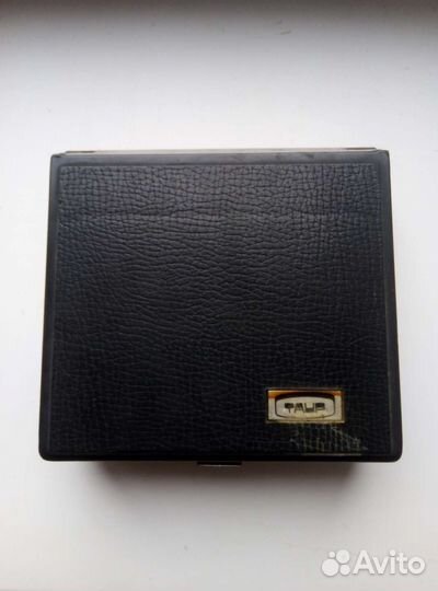 Электробритва