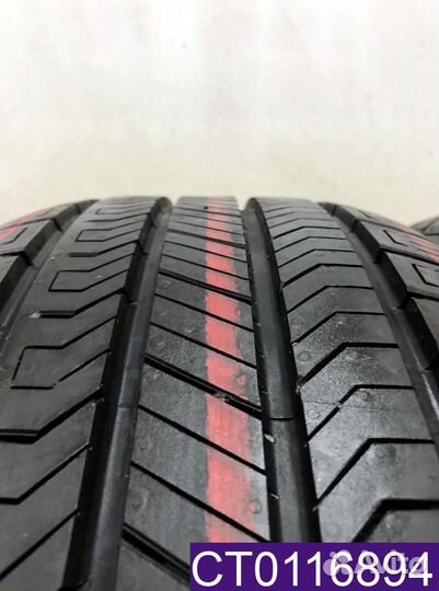 Continental CrossContact RX 235/45 R19 95V