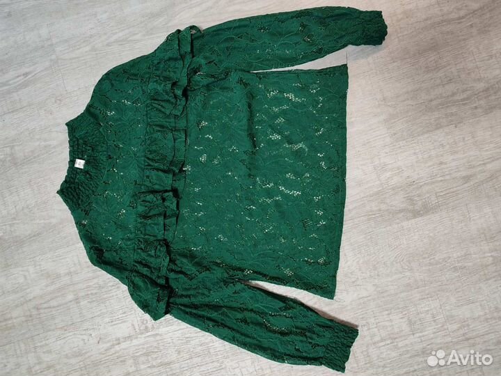 Вещи на девушку