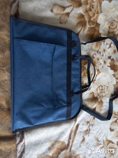 Папка для художника a3