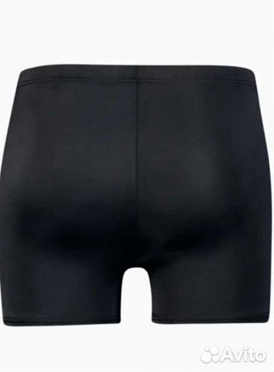 Плавки-шорты мужские Puma