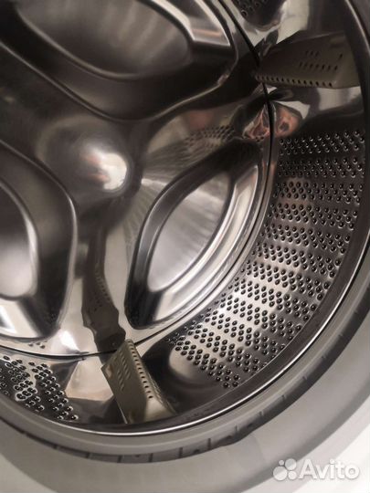 Стиральная машина Gorenje Словения