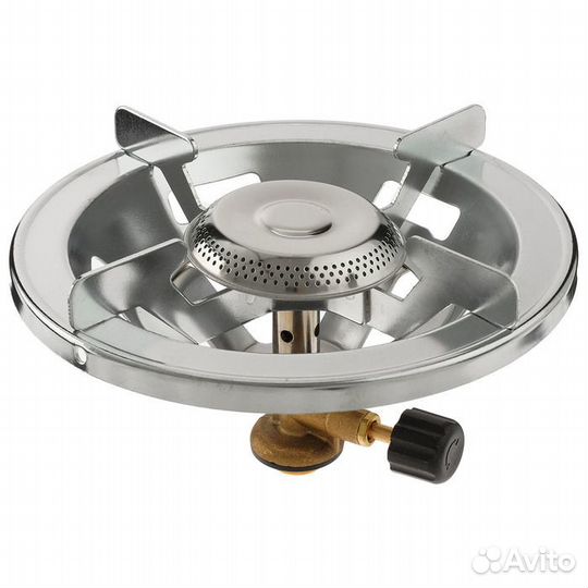 Плита портативная газовая «Следопыт-Горящая Чаша»