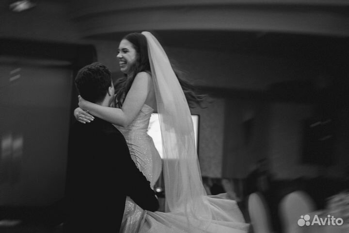 Свадебный фотограф, love story