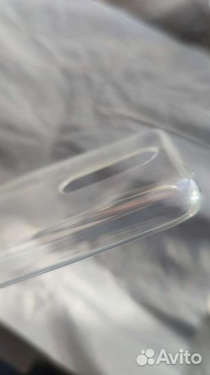 Чехол на redmi 8