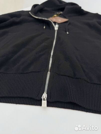 Loro Piana кардиган трендовый (хит 2024)