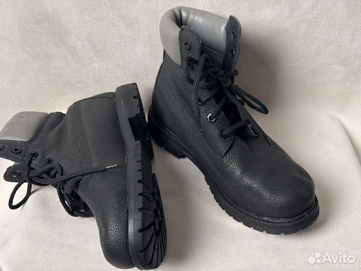 Ботинки Timberland Helcor - 38