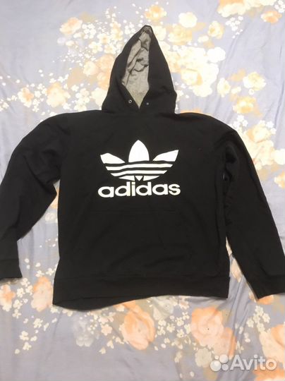 Куртка осення весенняя, кофты