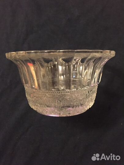 Конфетница