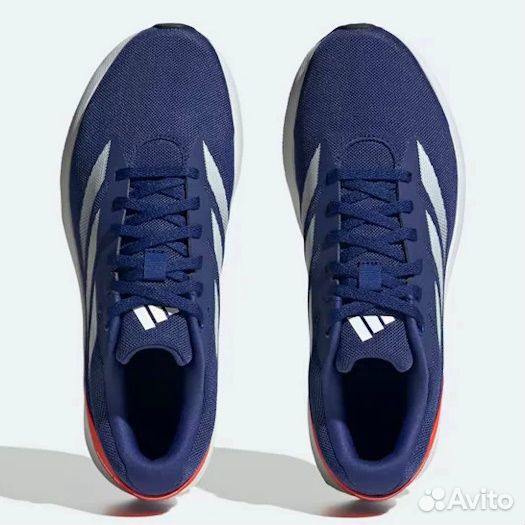 Беговые кроссовки Adidas Duramo RC оригинал