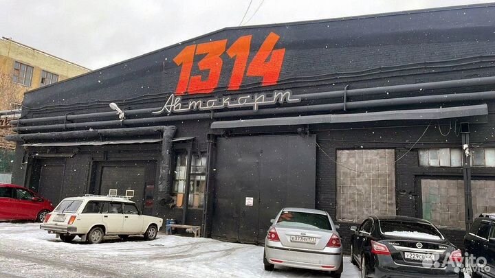 Ремонт АКПП U241E Toyota ipsum с гарантией