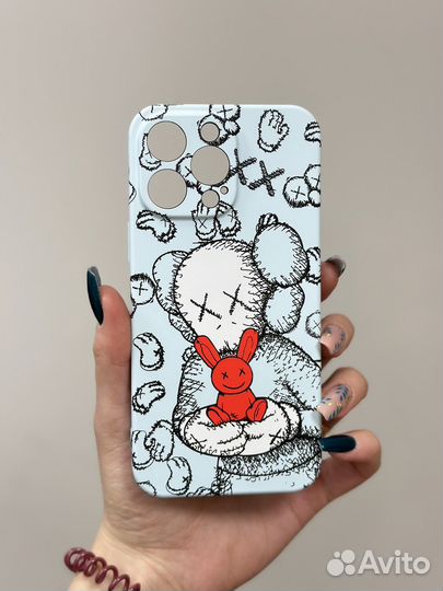 Silicone Case, Luxo, iPhone 14 Pro Max, 14 Pro, 14