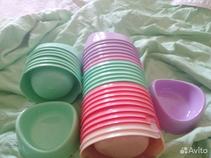 Миска для животных