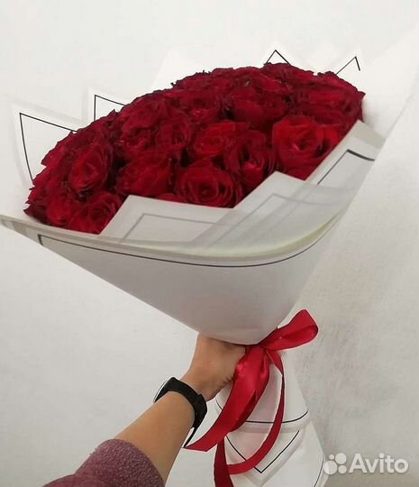 Цветы, Розы, Пионы, Ромашки