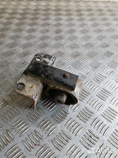 Опора кпп передняя левая Lifan X60 LFB479Q 2017