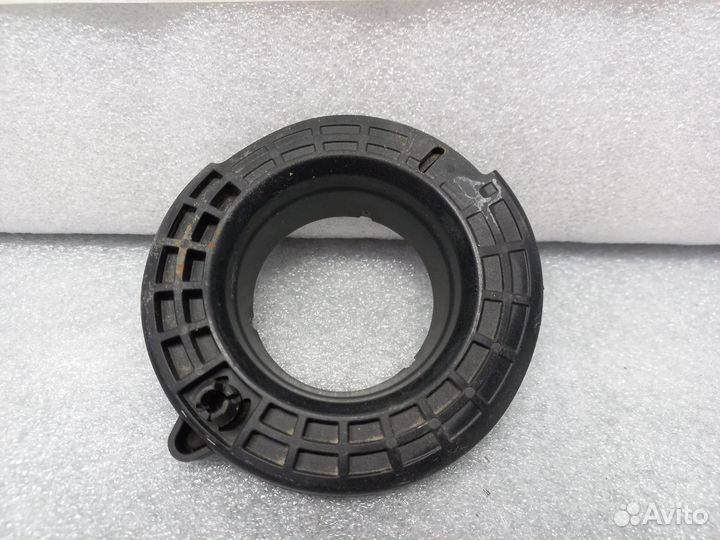 Опора пружины Mercedes-Benz C-class C205