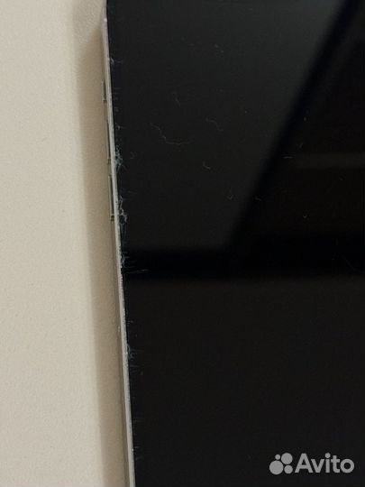 iPhone 13 Pro, 128 ГБ