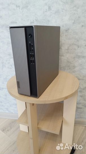 Компьютер Lenovo ideacentre 3 07ADA05