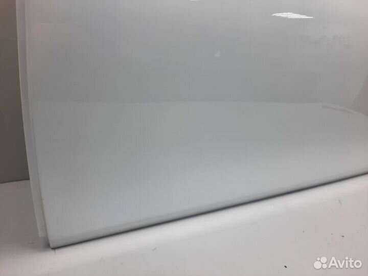 Дверь передняя левая BMW 5 F10 2010-2017