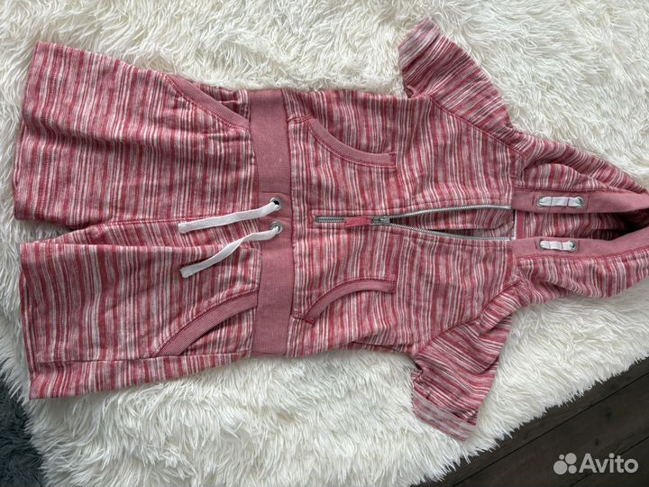 Стильные вещи пакетом 122девука даставка бесплатно