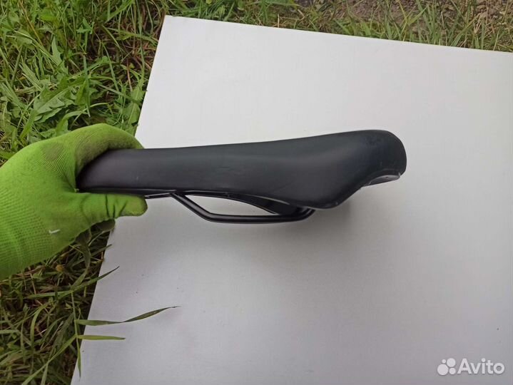 Седло для велосипеда