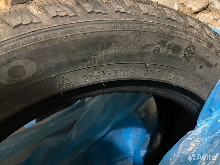 Accelera 651 Sport 175/60 R13 25H