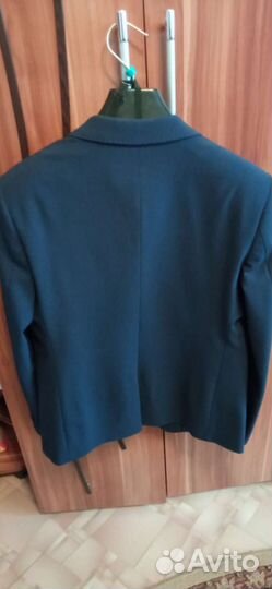 Костюм для мальчика