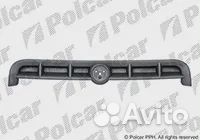 Решетка перед для fiat doblo (119/223) 01.01-12.05