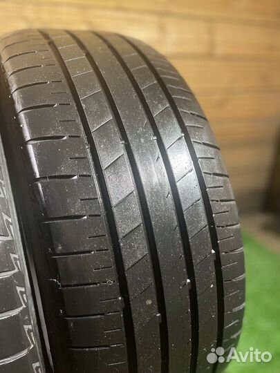 Bridgestone Turanza T005A 225/45 R19 92W