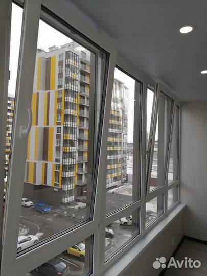 Москитные сетки от производителя