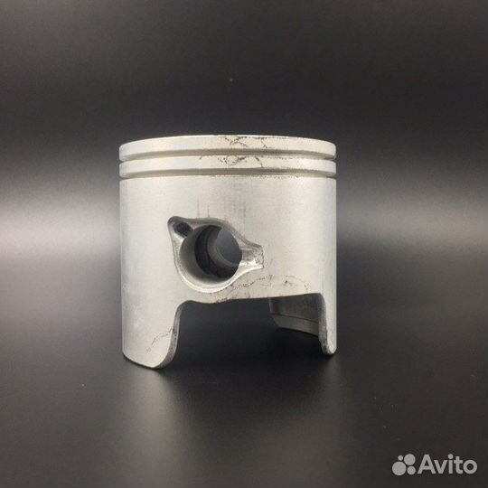 Поршень Yamaha 80-90 (STD) (Omax)