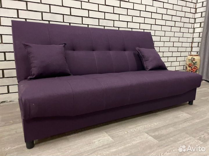Диван от производителя новый