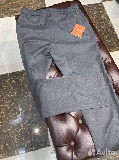 Loro piana брюки