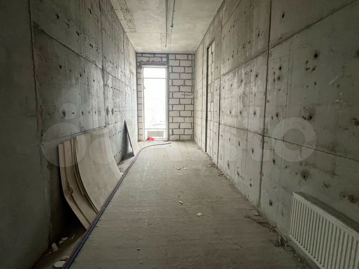 Свободного назначения, 116.1 м²