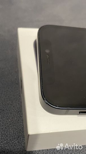 iPhone 12 mini, 128 ГБ