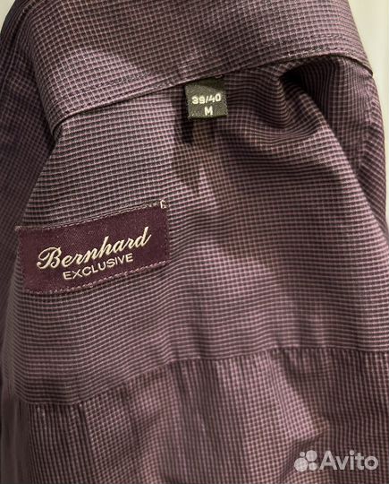 Рубашка M размер