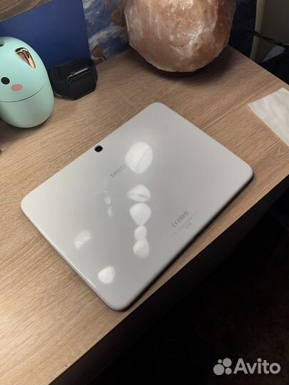 Планшет samsung galaxy tab 3