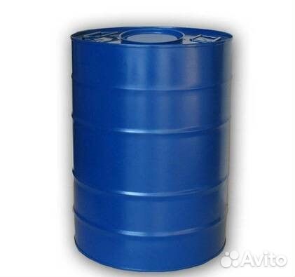 Праймер приз