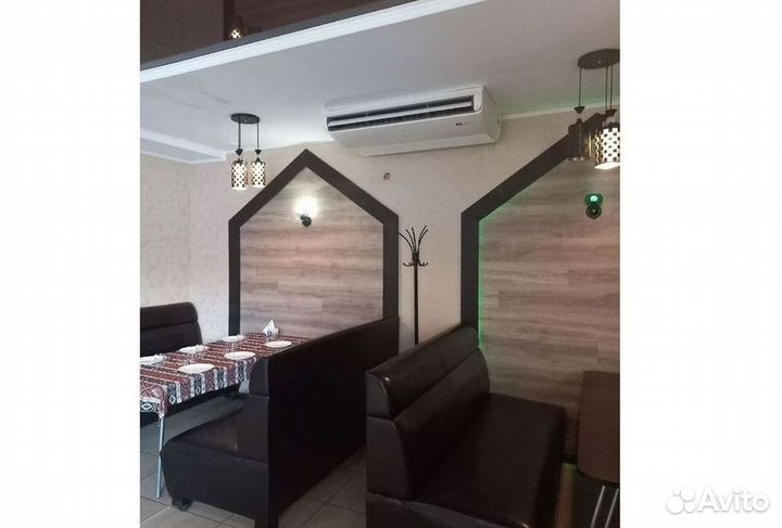 Кондиционеры