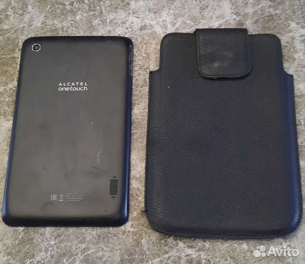 Samsung,Digma,Alcatel,Wexler