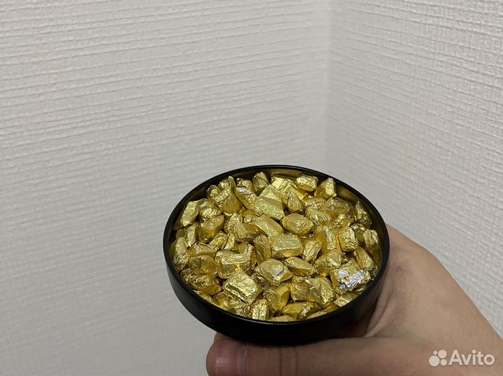 Чай Смола Шу пуэра