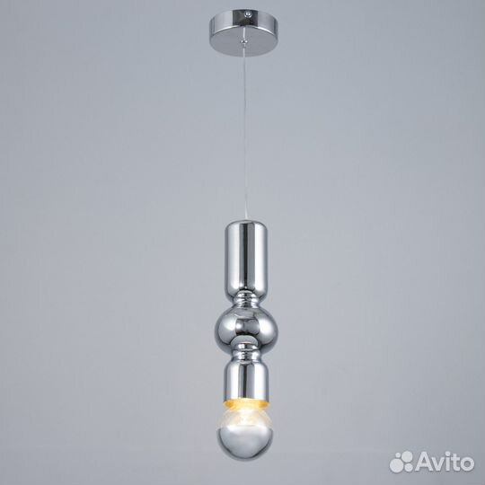 Светильник 