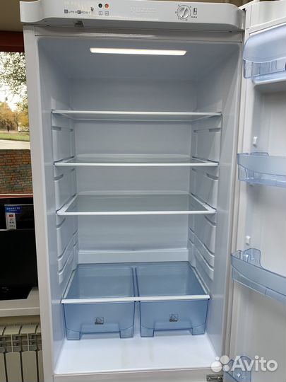 Холодильник Pozis