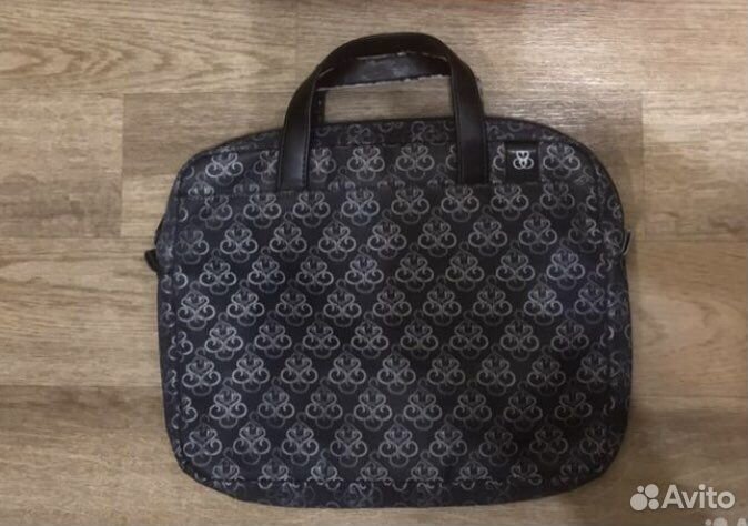 Сумка для нетбука