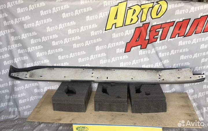 Левы порог ступенька great wall haval GWM poer