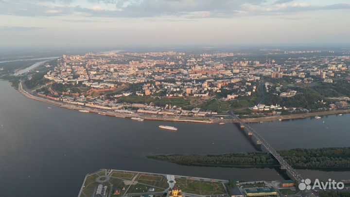 Прогулка на яхте / Аренда парусной яхты
