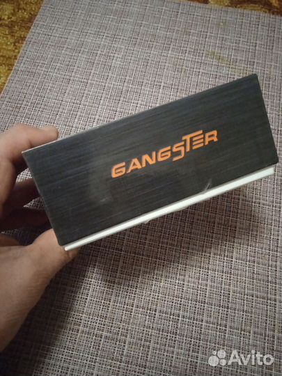 Лед лампы h4