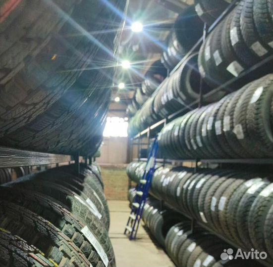 Michelin Latitude Cross 215/65 R16 102P