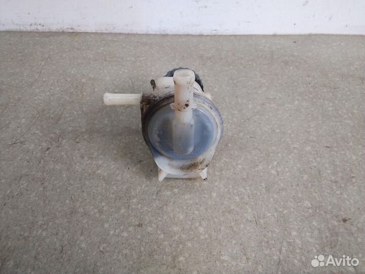 Бачок гидроусилителя Lifan Solano 2010-2016