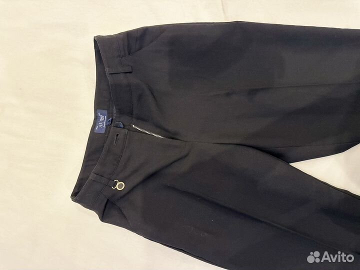 Armani jeans брюки оригинал